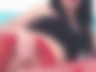 Show Live Sex Cam Sexyrebeca666