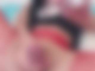 Sexyrebeca666's Live Sex Cam Show