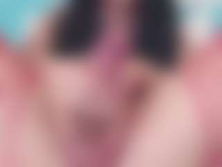 Sexyrebeca666's Live Sex Cam Show