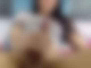 PRINCESS CUM's Live Sex Cam Show