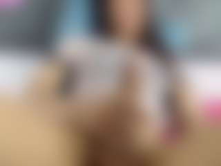 Live cam show with BABY CUM - Average on Milfs Live
