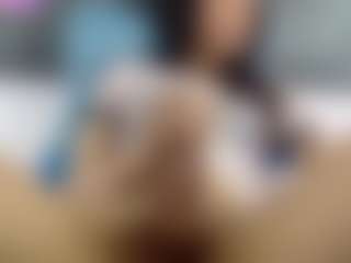 Live cam show with BABY CUM - HD on Camsoda