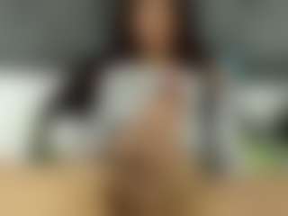 BABY CUM's Live Sex Cam Show