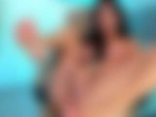 Show Live Sex Cam BIG REBECA