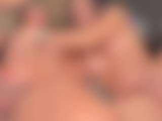 Live cam show with BIG REBECA - Average on Camsoda