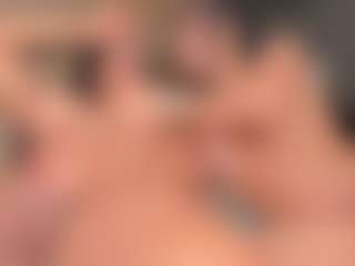 Cam Show en direct de BIG REBECA
