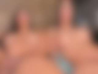 Live cam show with BIG REBECA - Dirty Talk on xfollow cams