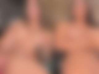 BIG REBECA's Live Sex Cam Show