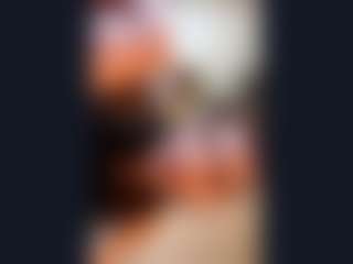 ShalandaPavelec's Live Sex Cam Show