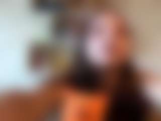 ShalandaPavelec's Live Sex Cam Show