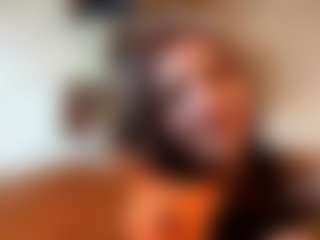 ShalandaPavelec's Live Sex Cam Show