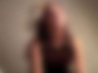 ShalandaPavelec's Live Sex Cam Show