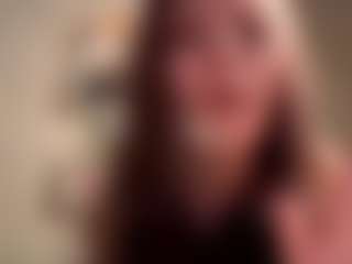 ShalandaPavelec's Live Sex Cam Show