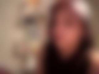 ShalandaPavelec's Live Sex Cam Show