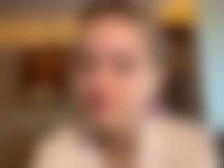SharmaineWeatherwax's Live Sex Cam Show