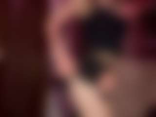 Live cam show with SharmaineWeatherwax - College Brown Hair on CamwithHer