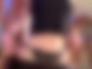 Live cam show with SharmaineWeatherwax - Upskirt on Mixed Magazine Live