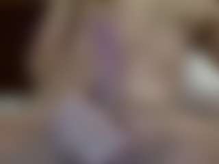 SantiCaruso's Live Sex Cam Show