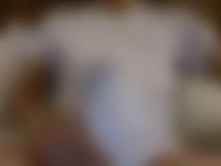 SantiCaruso's Live Sex Cam Show