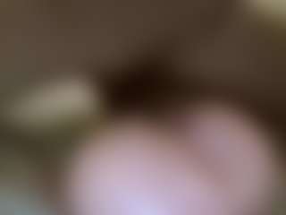 SantiCaruso's Live Sex Cam Show