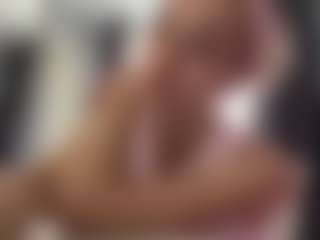 Nora's Live Sex Cam Show