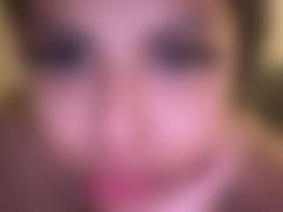 Spkywhre's Live Sex Cam Show