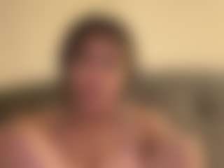 Spkywhre's Live Sex Cam Show