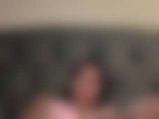 Spkywhre's Live Sex Cam Show