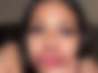 Spkywhre's Live Sex Cam Show