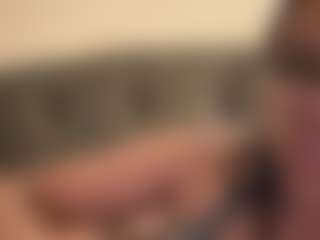 Spkywhre's Live Sex Cam Show