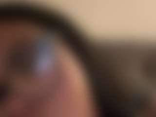 Spkywhre's Live Sex Cam Show