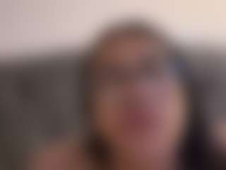 Spkywhre's Live Sex Cam Show