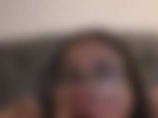 Spkywhre's Live Sex Cam Show