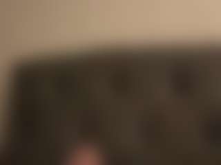 Spkywhre's Live Sex Cam Show