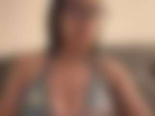 Spkywhre's Live Sex Cam Show