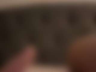 Spkywhre's Live Sex Cam Show