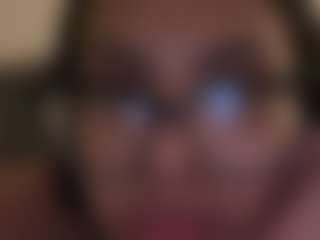 Spkywhre's Live Sex Cam Show
