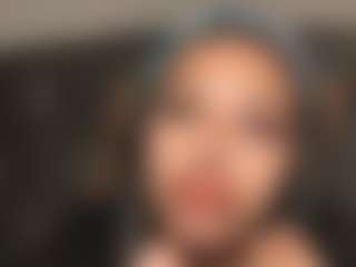 Spkywhre's Live Sex Cam Show