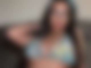 Spkywhre's Live Sex Cam Show