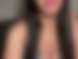 Spkywhre's Live Sex Cam Show