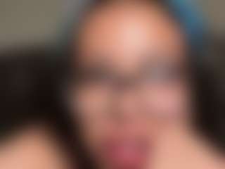 Spkywhre's Live Sex Cam Show