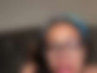 Spkywhre's Live Sex Cam Show