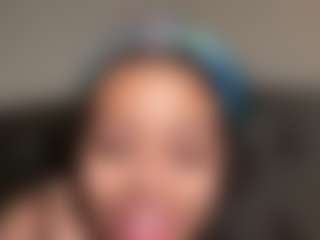 Spkywhre's Live Sex Cam Show