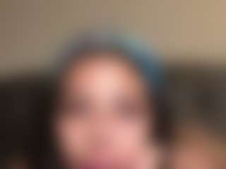 Spkywhre's Live Sex Cam Show