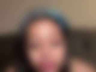 Spkywhre's Live Sex Cam Show