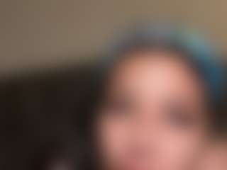Spkywhre's Live Sex Cam Show