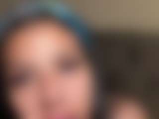 Spkywhre's Live Sex Cam Show
