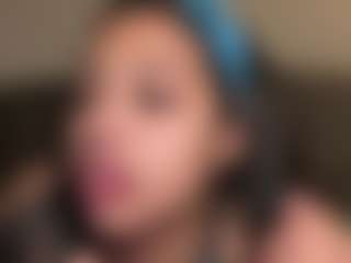 Spkywhre's Live Sex Cam Show