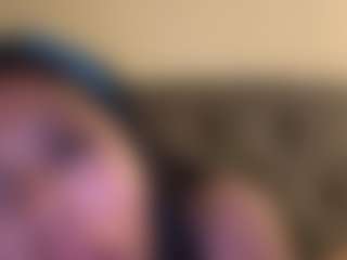 Spkywhre's Live Sex Cam Show