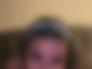 Spkywhre's Live Sex Cam Show